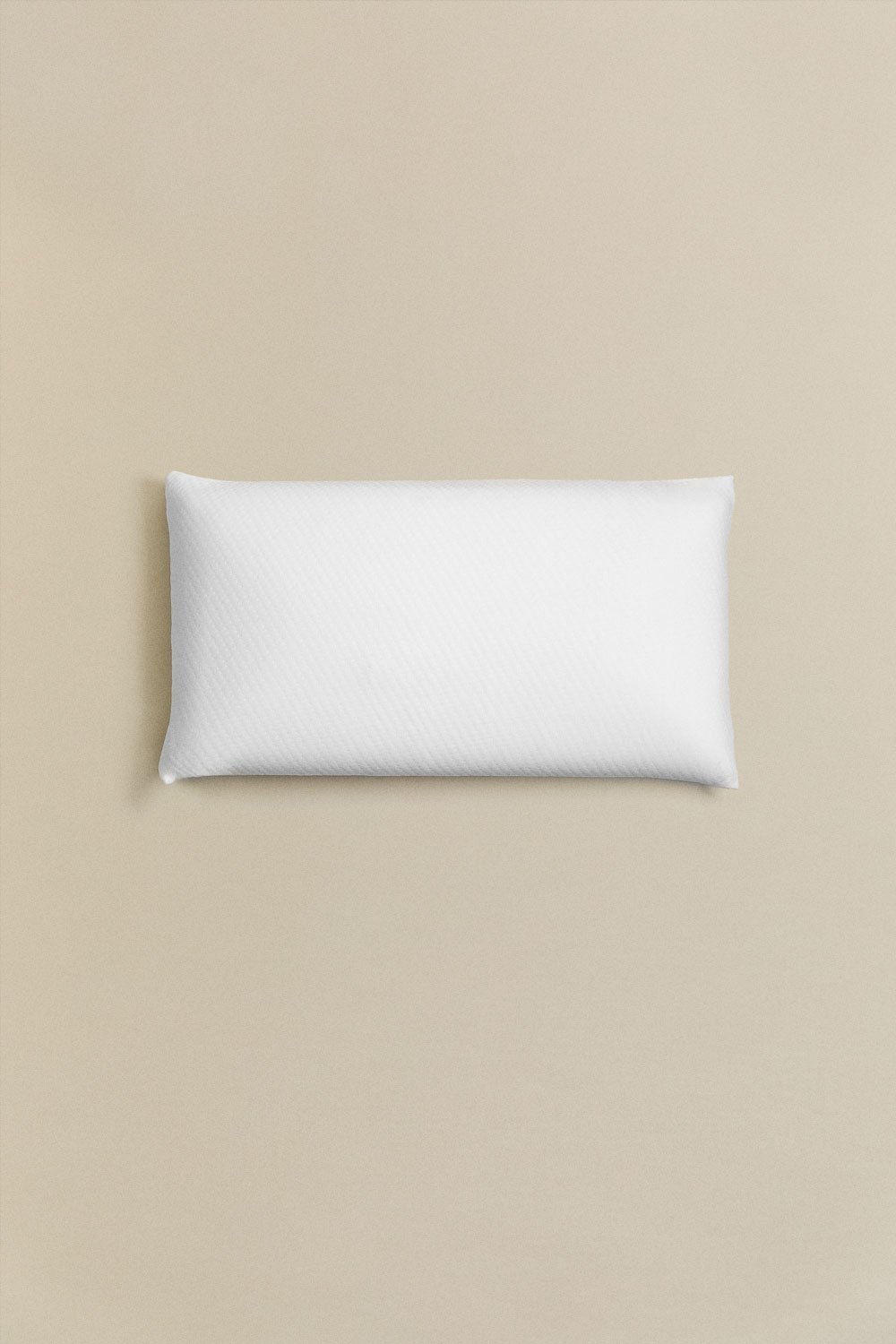 Oreiller viscoélastique Luenel, image de la galerie 3