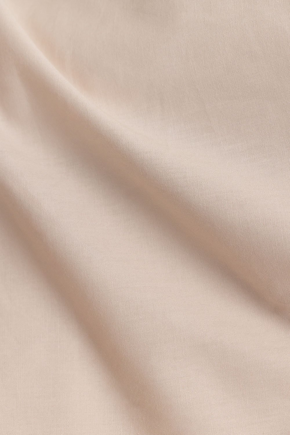 Housse de couette en percale de coton 180 fils Lesia , image de la galerie 4