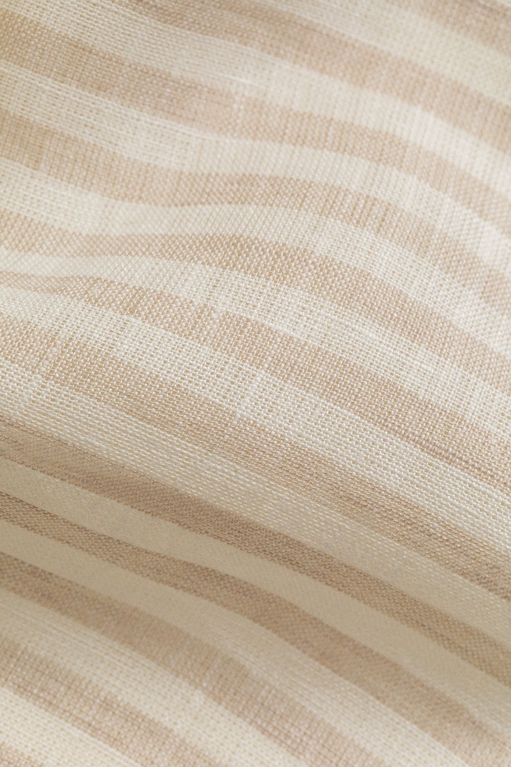 Set de 2 serviettes en lin Nireta, image de la galerie 6