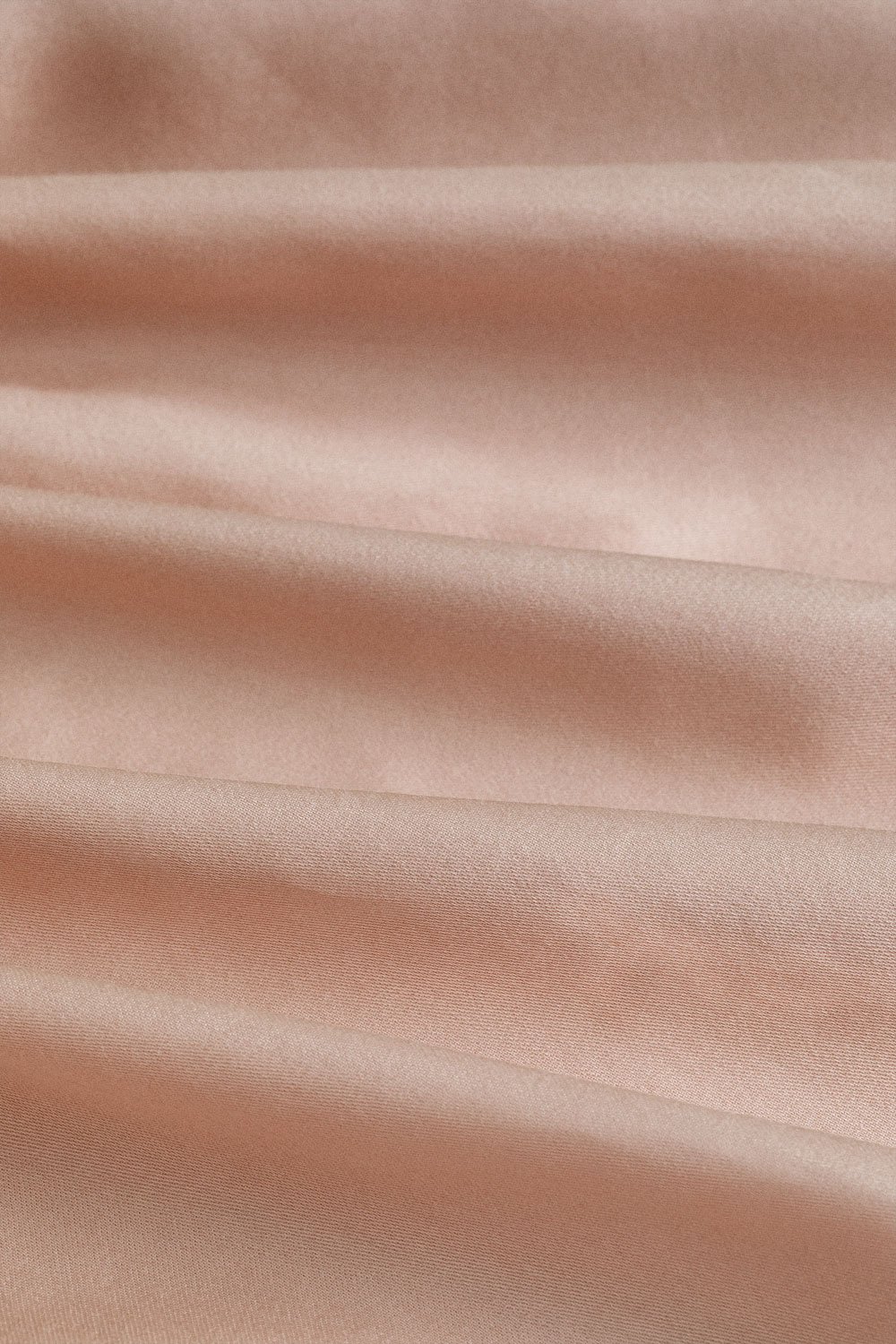 Drap-housse en satin 300 fils Sampras, image de la galerie 2