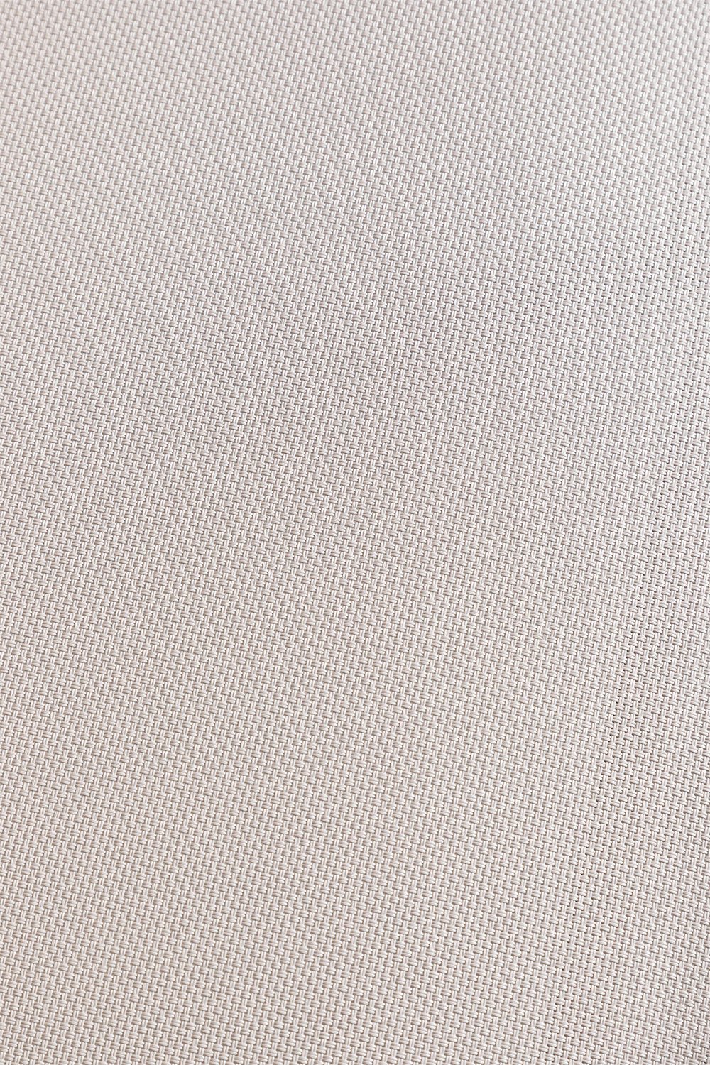 Chaise de jardin empilable avec accoudoirs en aluminium Elvira, image de la galerie 7