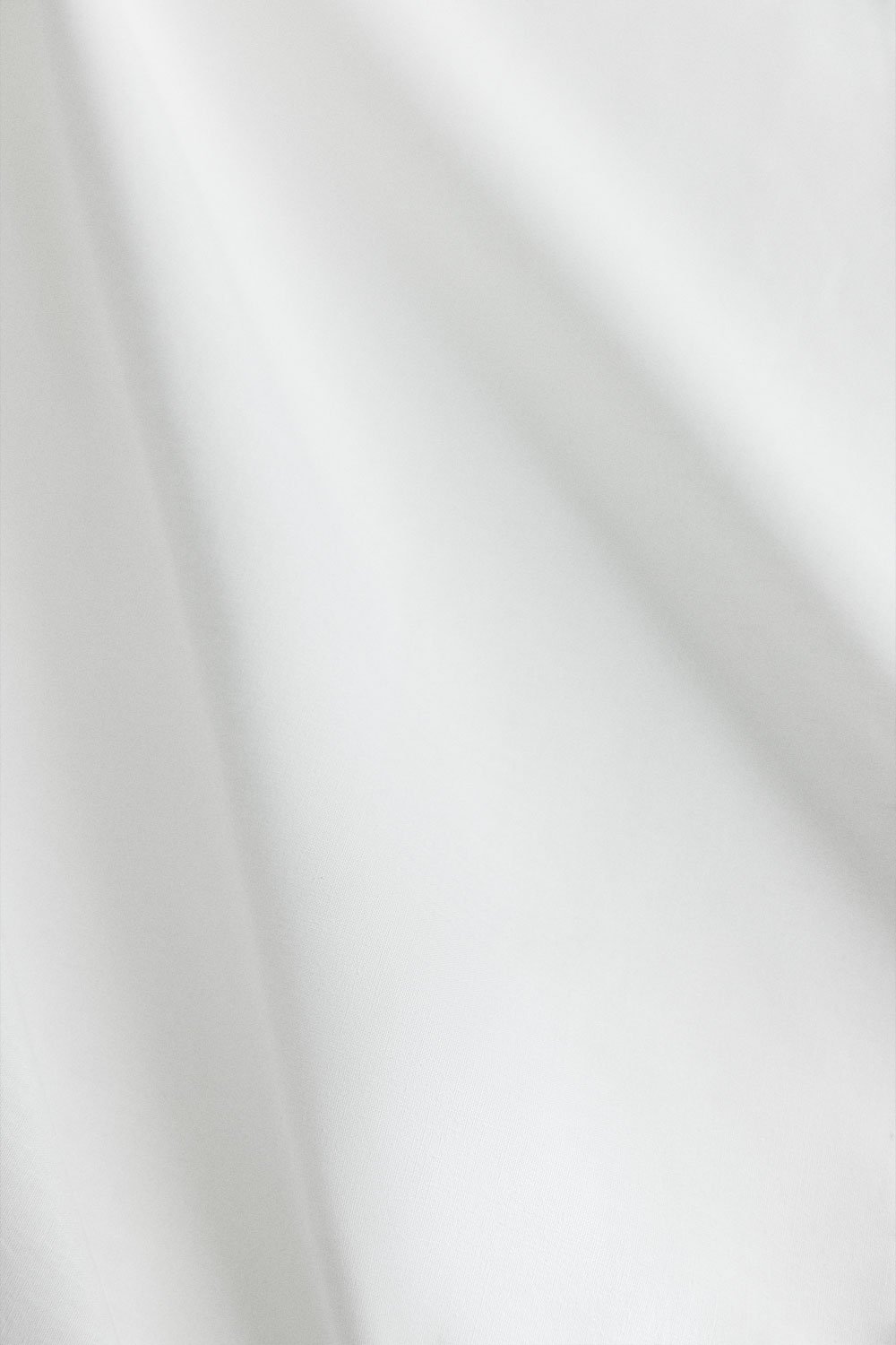 Housse de couette en percale de coton 180 fils Lesia , image de la galerie 4