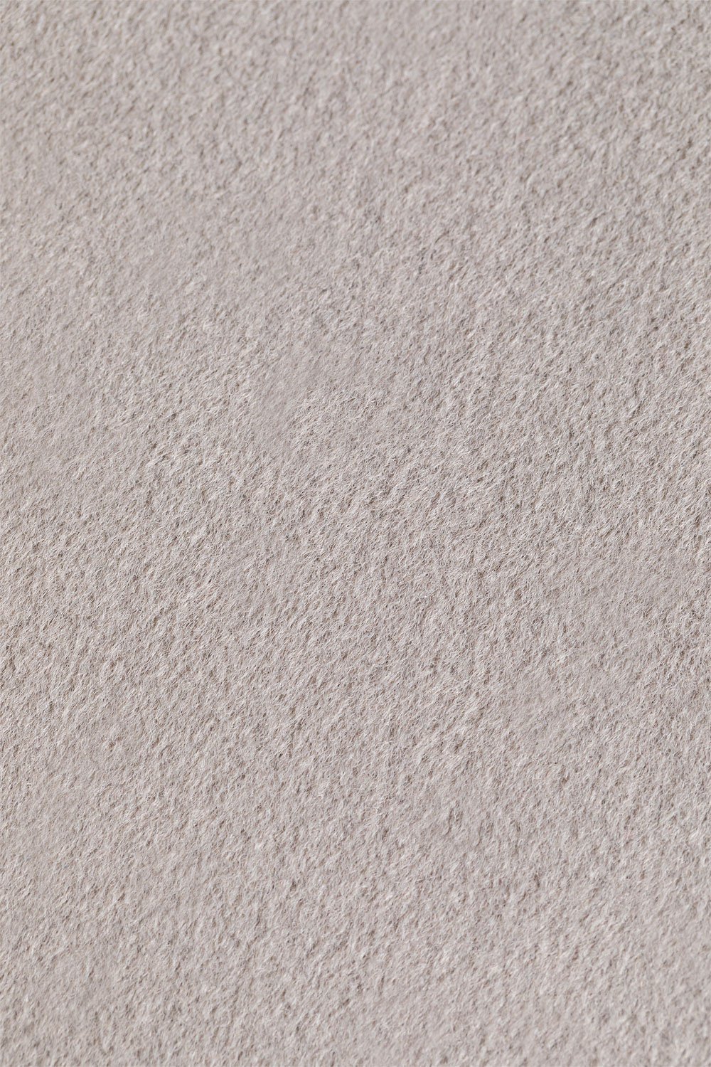 Chaise de salle à manger en velours Kana, image de la galerie 6