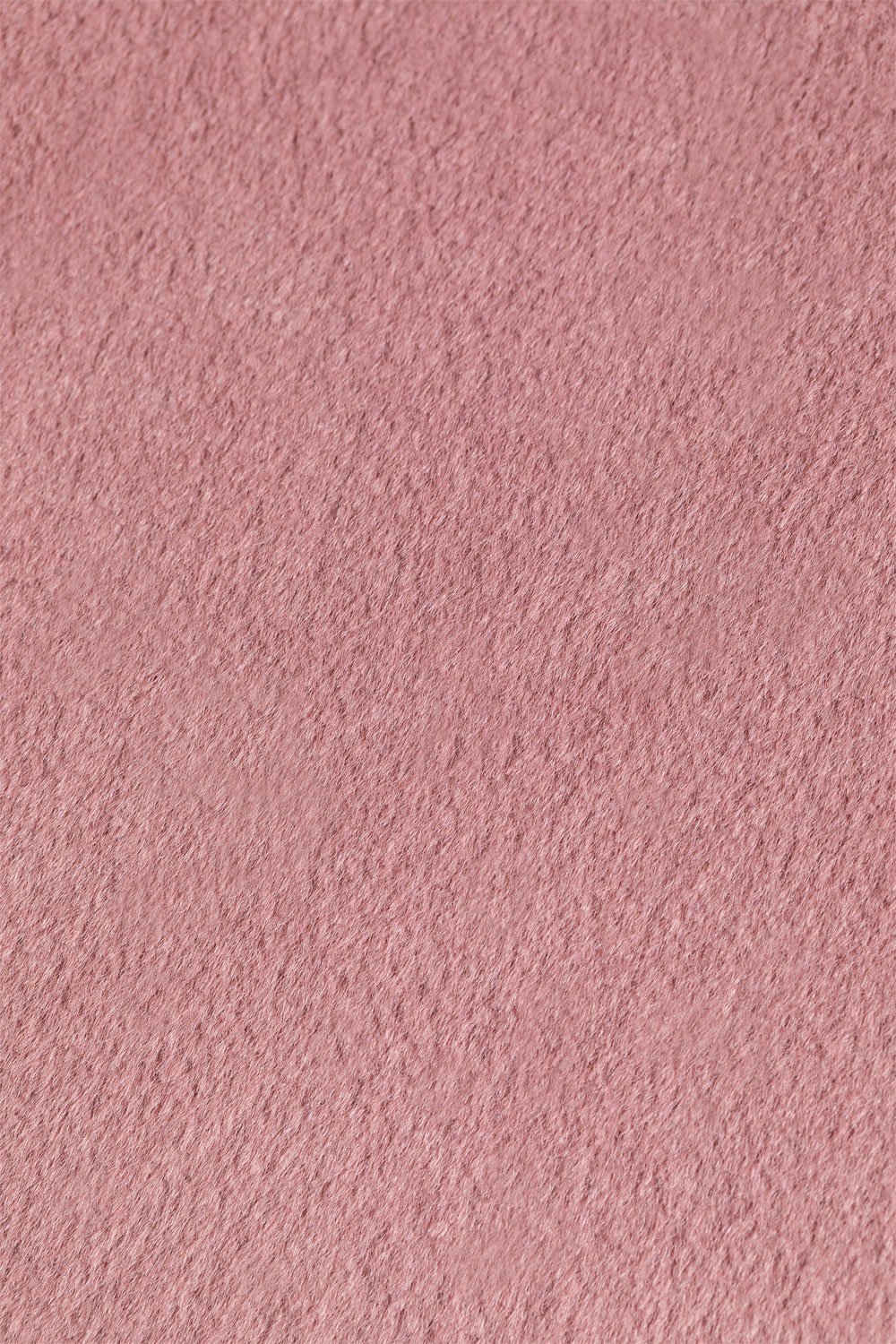 Chaise de salle à manger en velours Kana, image de la galerie 7