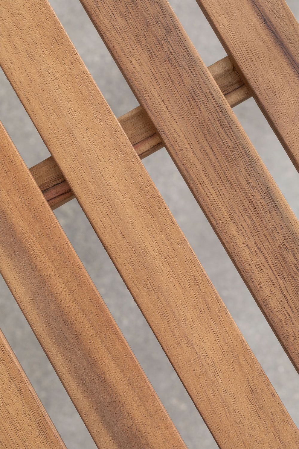 chaise-de-salle-manger-empilable-en-acier-et-bois-d-acacia-artus-sklum