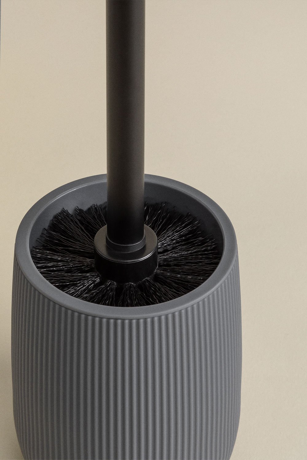 Brosse WC Preston, image de la galerie 3