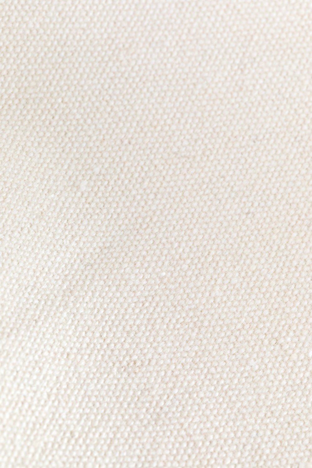 Chaise de réalisateur pliante en bambou boisé, image de la galerie 9