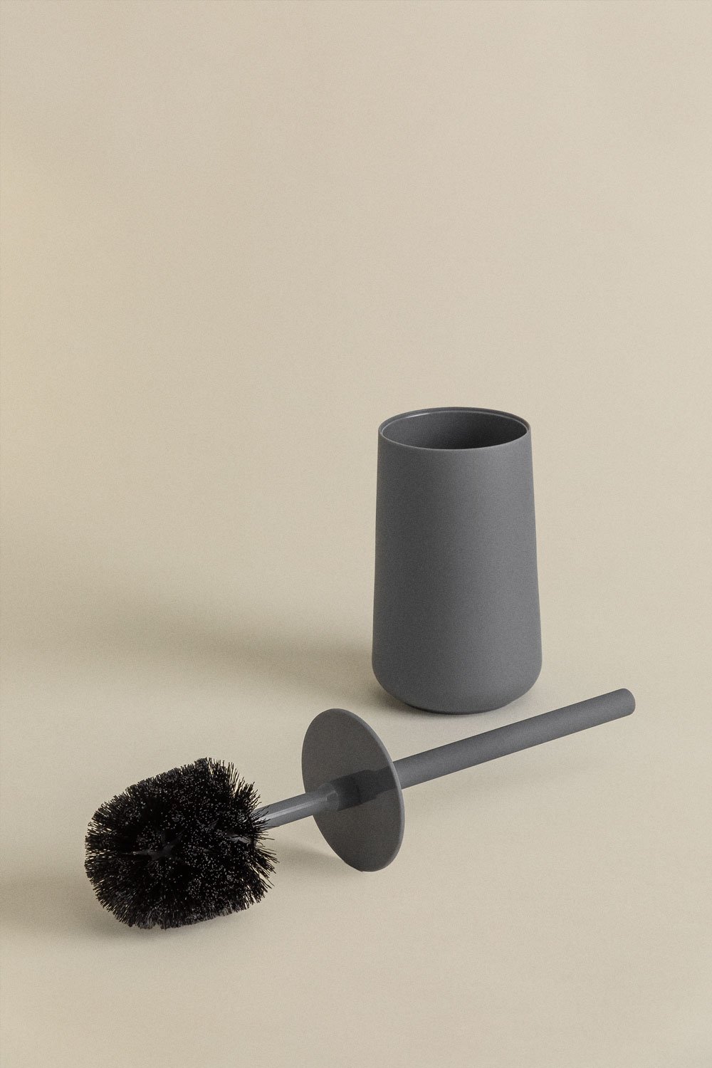 Brosse WC Garanis, image de la galerie 2