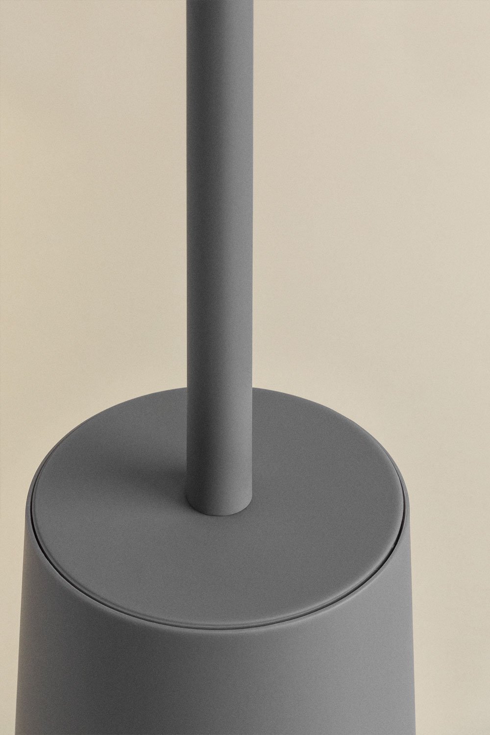 Brosse WC Garanis, image de la galerie 3