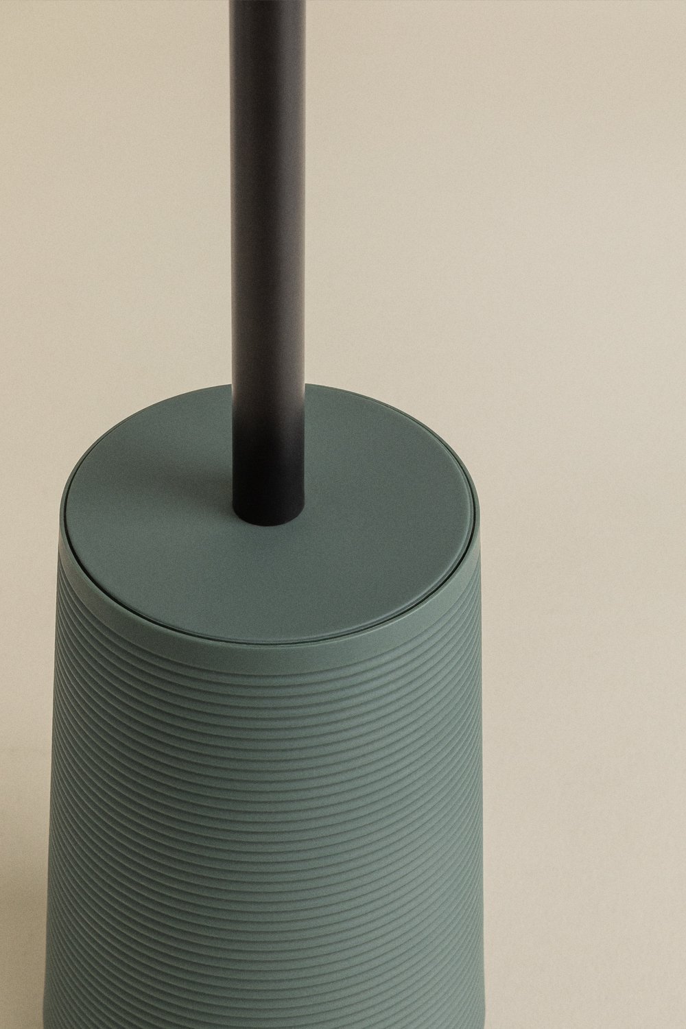 Brosse de toilette Vesey, image de la galerie 3