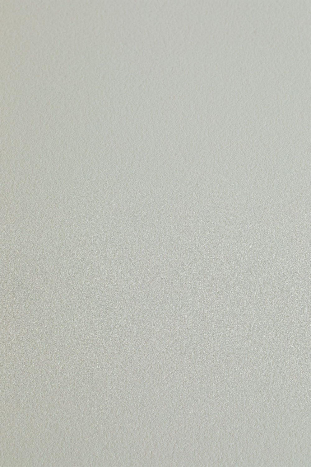 Table à manger rectangulaire 135x80 cm en polypropylène Scand, image de la galerie 5