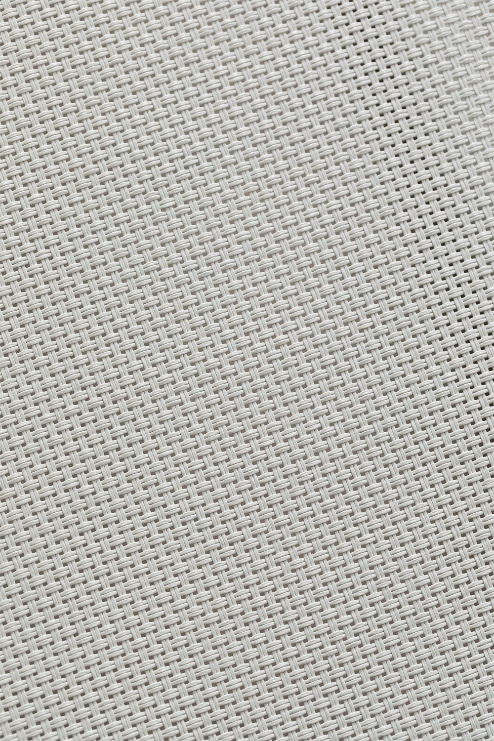 Bain de soleil inclinable en aluminium Leyanis, image de la galerie 9