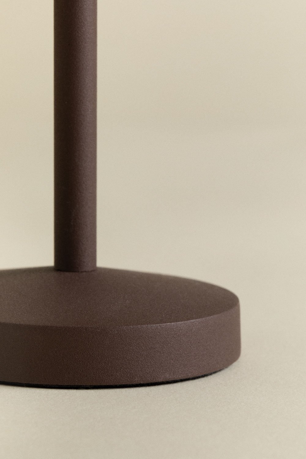 Lampe de Table LED Sans Fil Emilija, image de la galerie 4