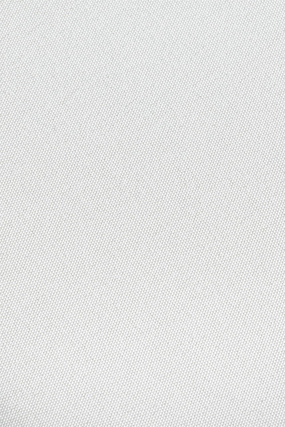 Pack de 4 chaises de jardin avec accoudoirs en fer et corde tressée Jocelyn, image de la galerie 8