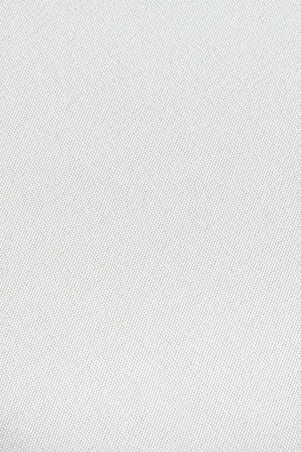 Chaise de jardin avec accoudoirs en fer et corde tressée Jocelyn, image de la galerie 8