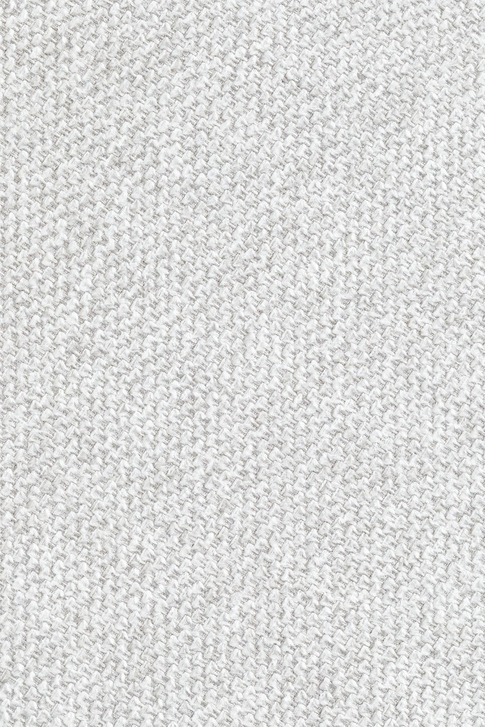 Pack de 4 chaises de salle à manger Kana Deluxe, image de la galerie 6