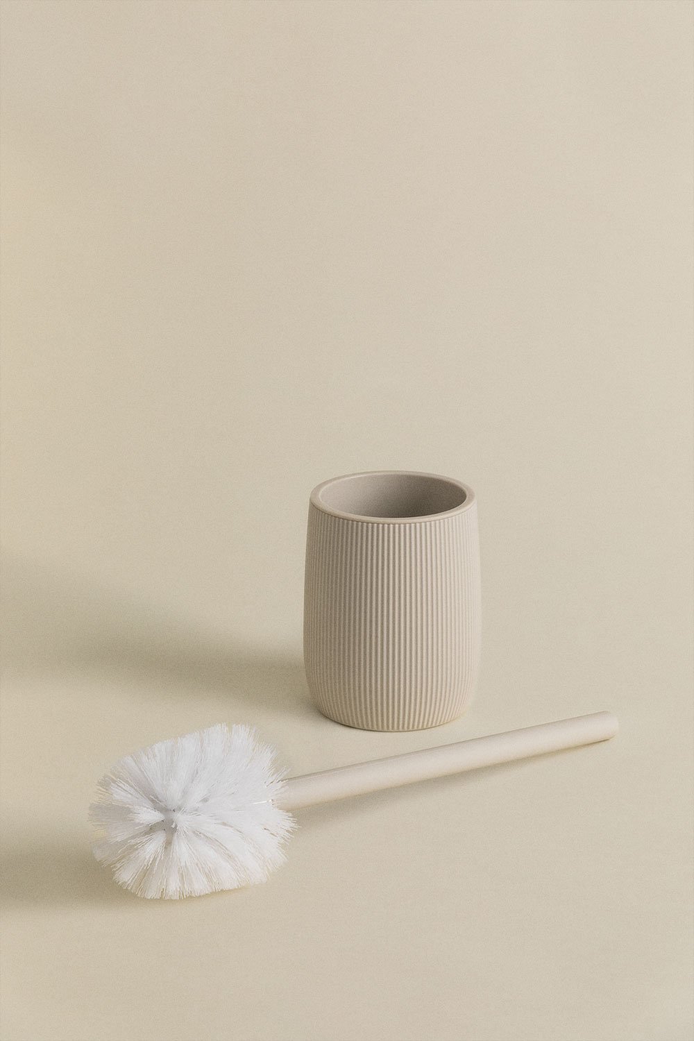 Brosse de Toilette Aristide, image de la galerie 3