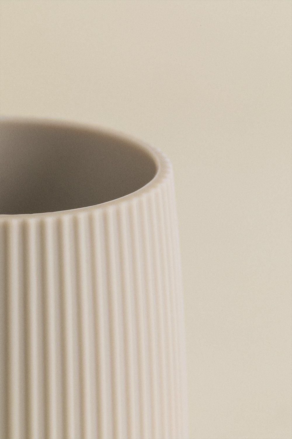 Set de Bain Aristide, image de la galerie 4