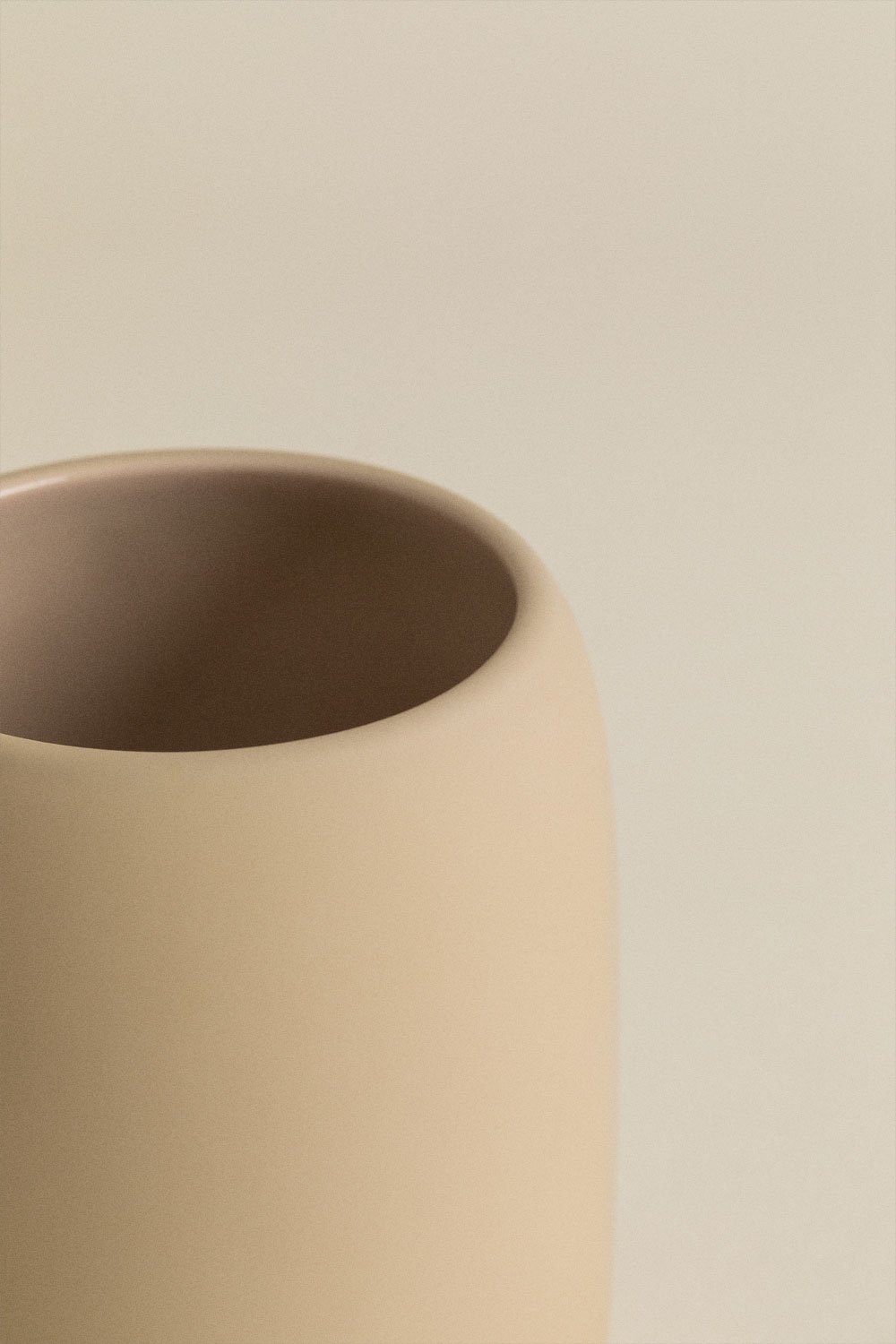 Ensemble de salle de bain Aberden, image de la galerie 3