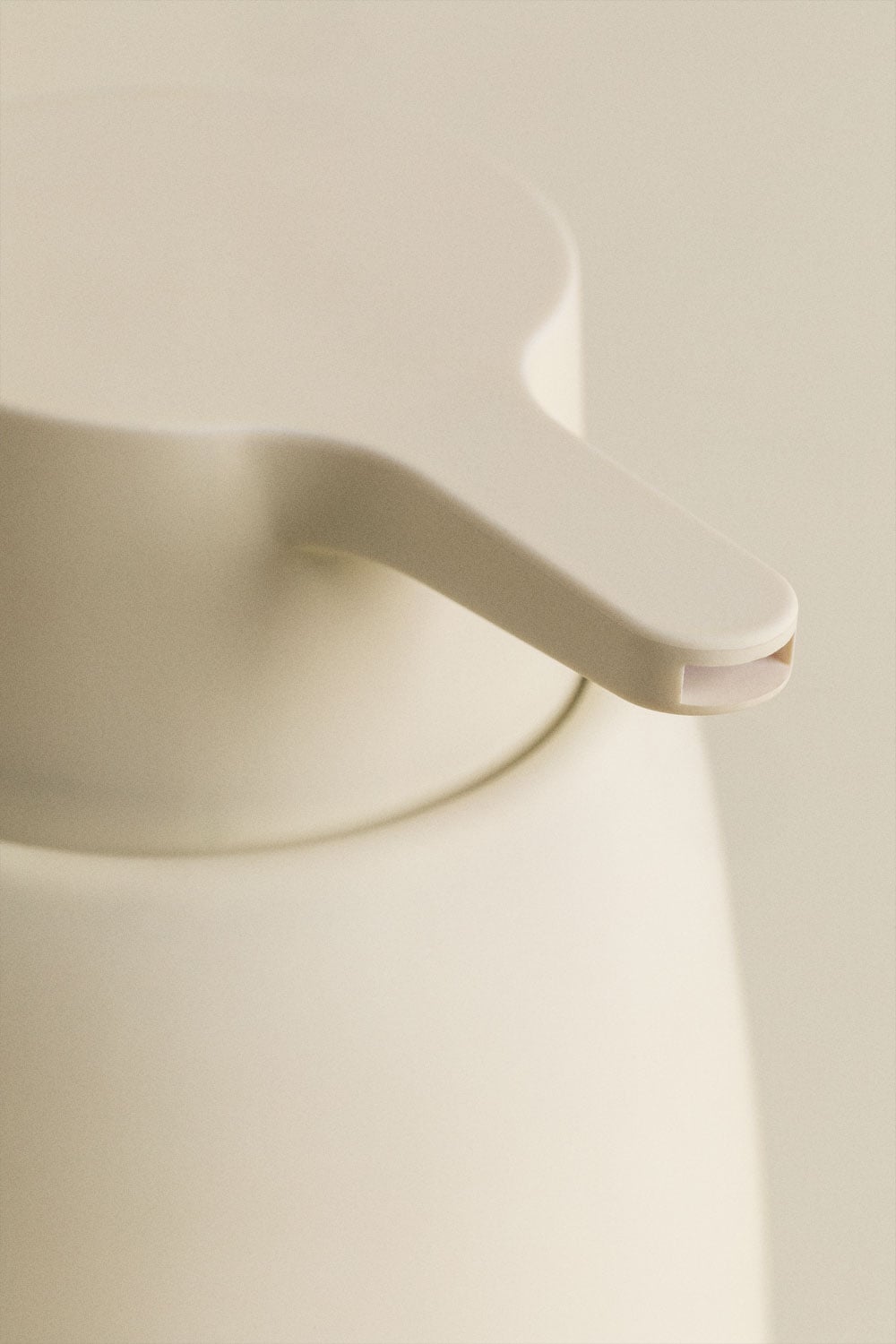 Ensemble de salle de bain Aberden, image de la galerie 4