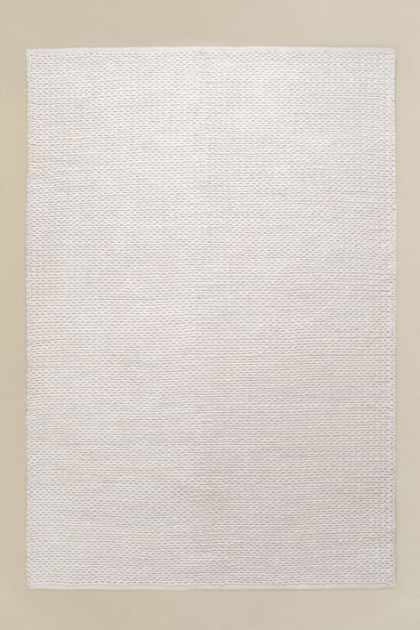 Tapis d'extérieur (230x160 cm) Nicolalla