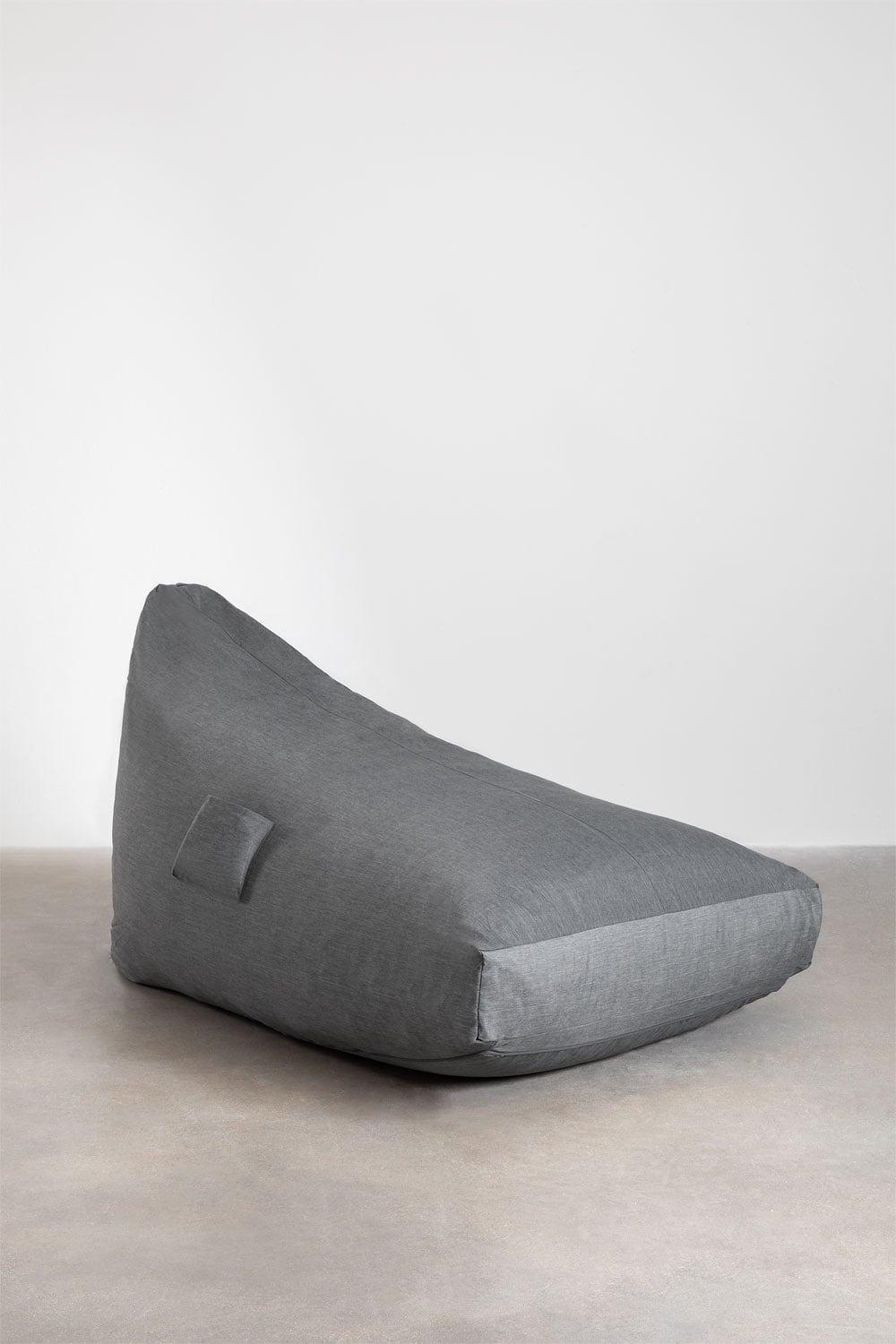 Puff Alexandre, image de la galerie 1