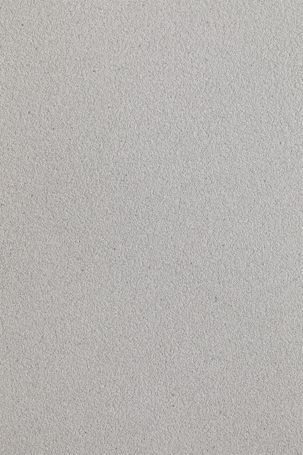 Table à manger ovale 220x95 cm en ciment Noemi, image de la galerie 6