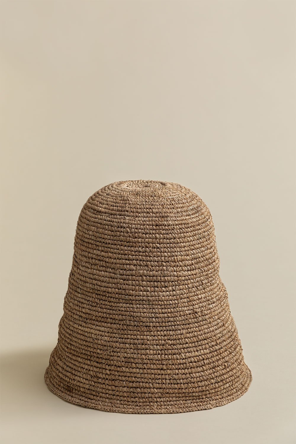 Abat-jour Kayradens, image de la galerie 1