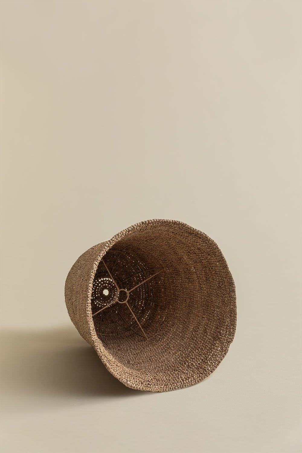 Abat-jour Kayradens, image de la galerie 2