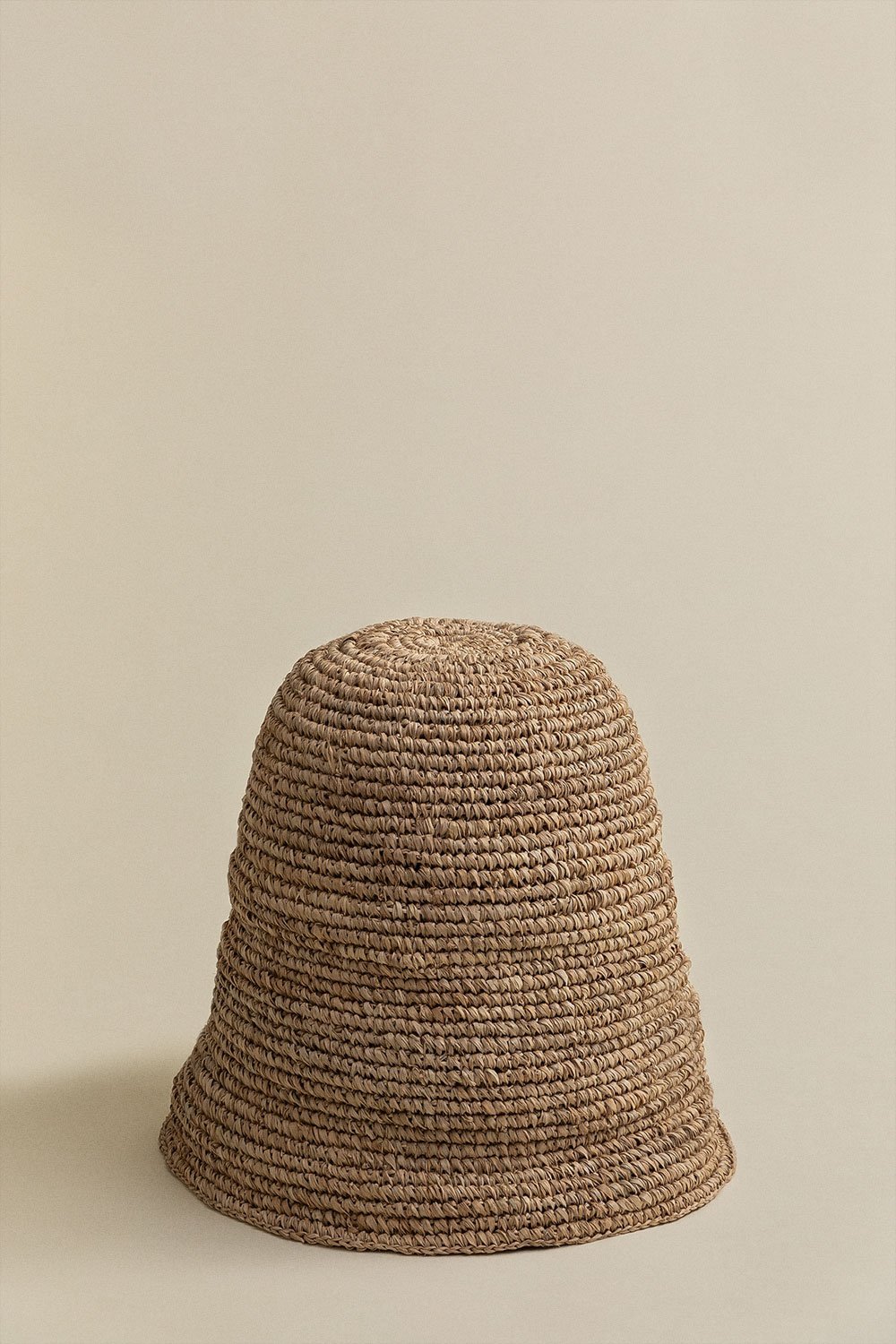 Abat-jour Kayradens, image de la galerie 1