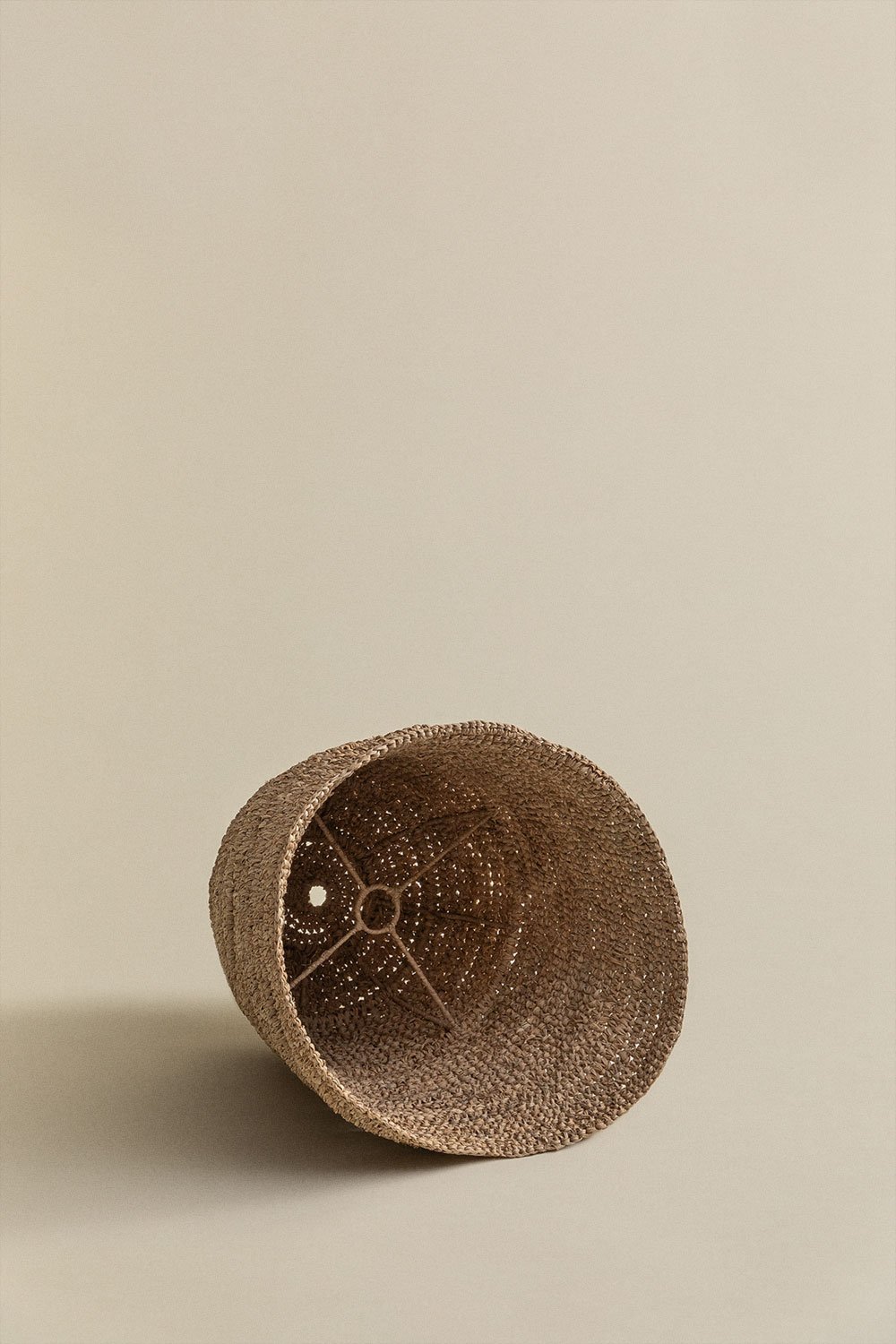 Abat-jour Kayradens, image de la galerie 2