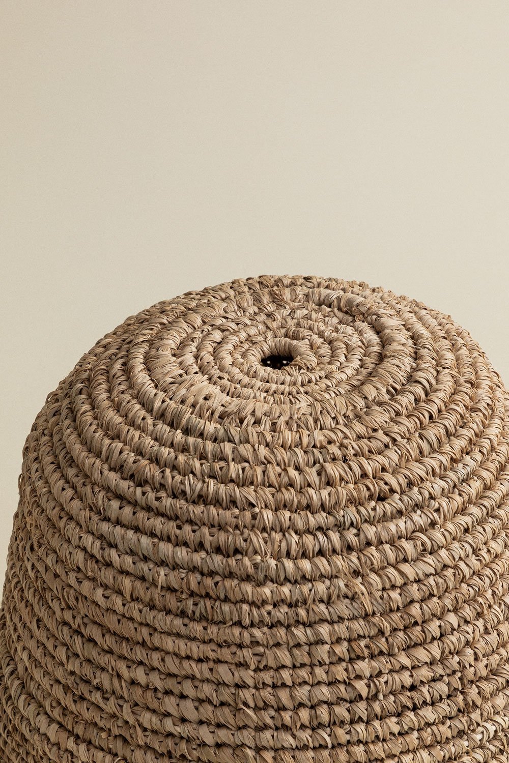 Abat-jour Kayradens, image de la galerie 3