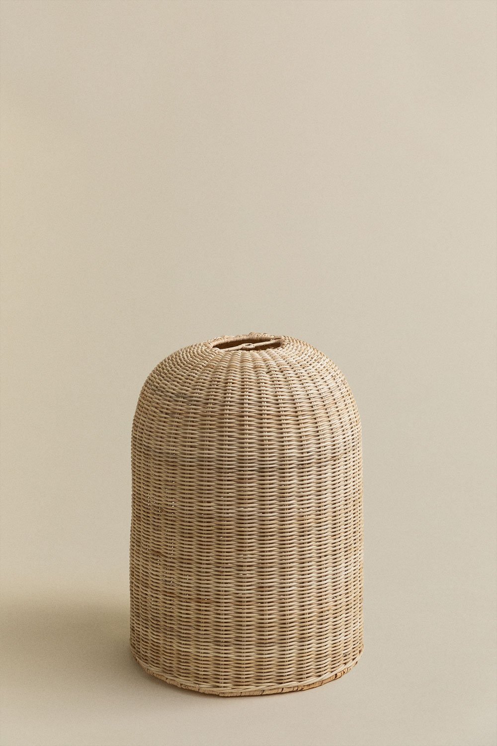 Abat-jour Flandre, image de la galerie 1