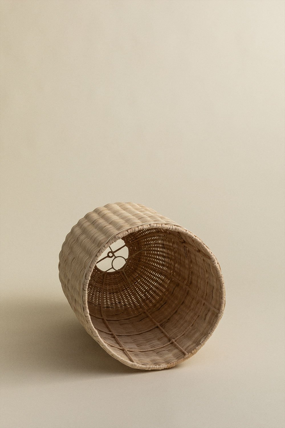 Abat-jour Flandre, image de la galerie 2