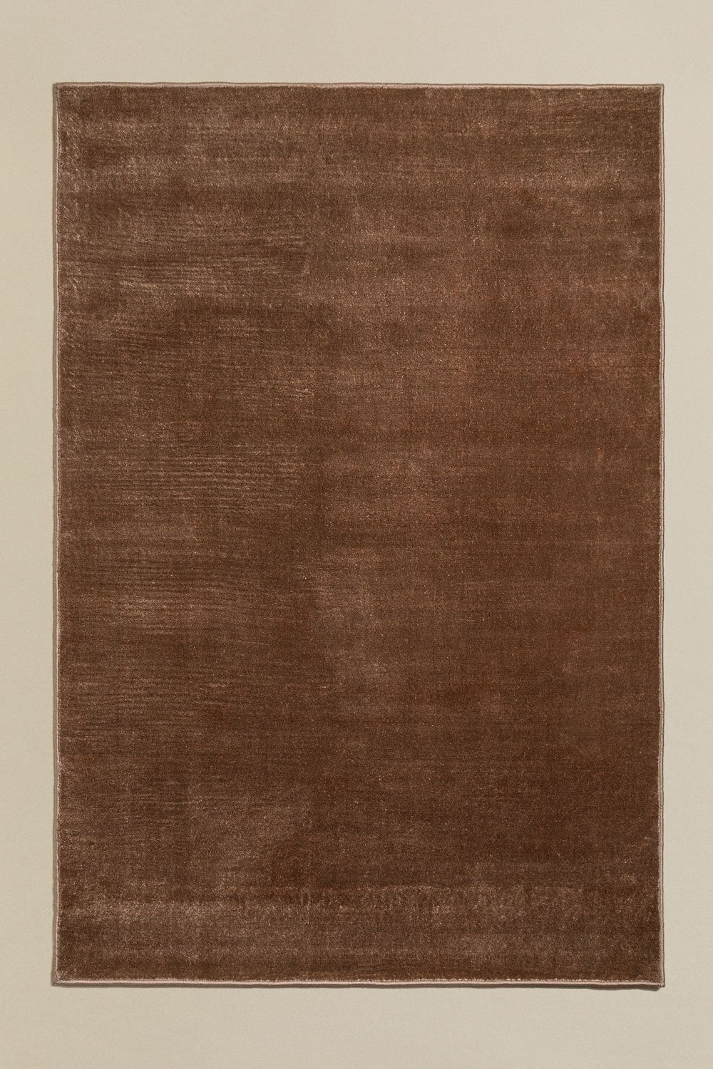 Tapis Daroca, image de la galerie 2