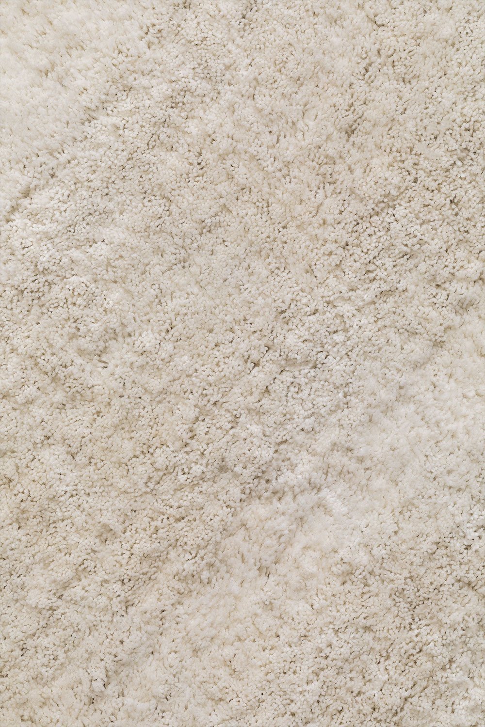 Tapis Daroca, image de la galerie 5