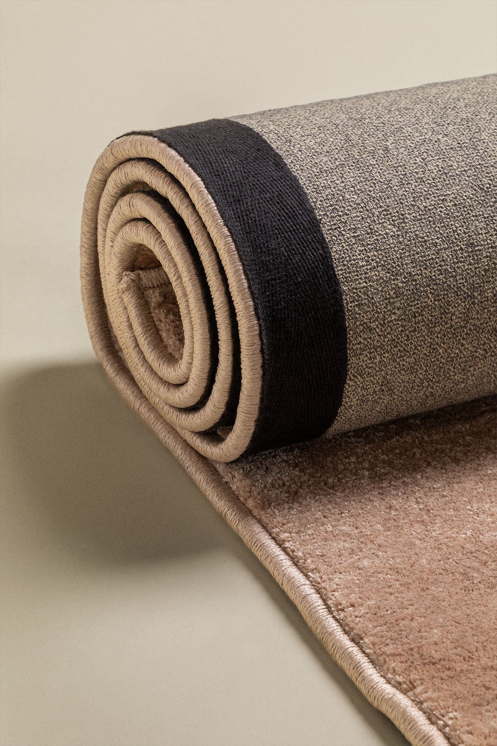 Tapis Daroca, image de la galerie 2