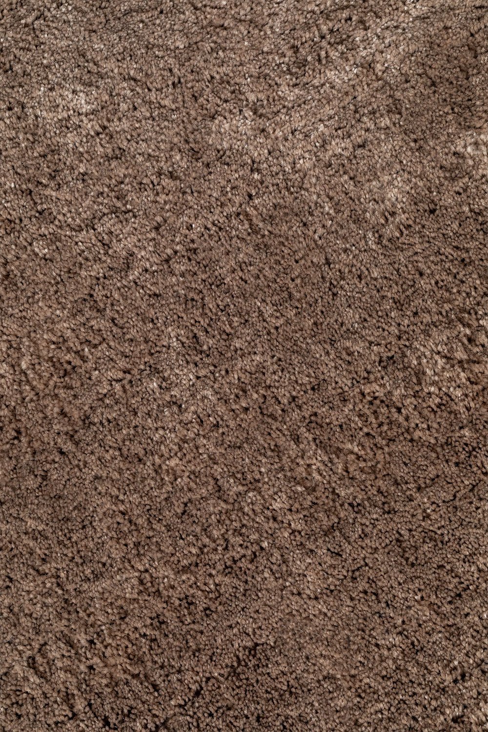 Tapis Daroca, image de la galerie 4