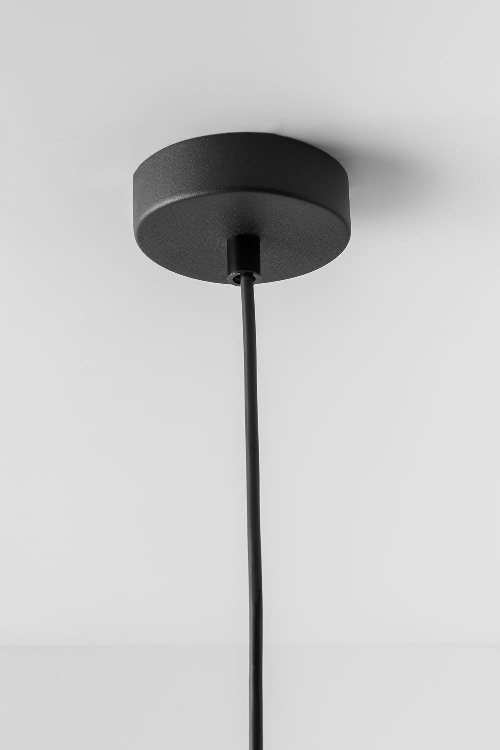 Suspension Tamiga, image de la galerie 7