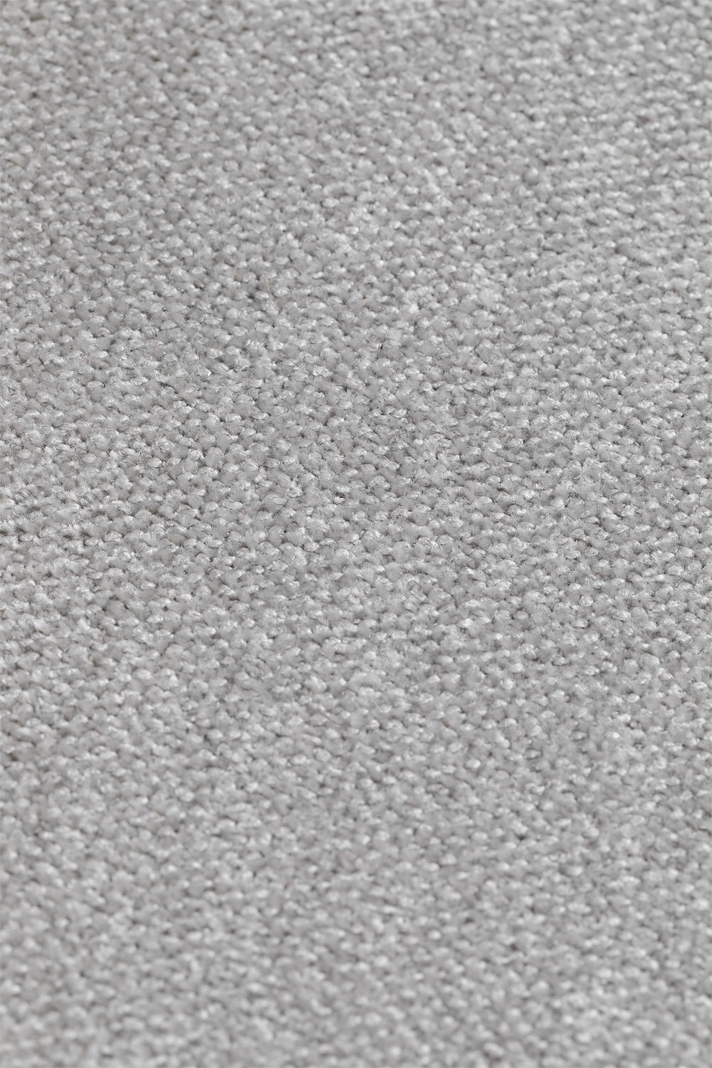 Chaise de bureau Veiga à roulettes, image de la galerie 8