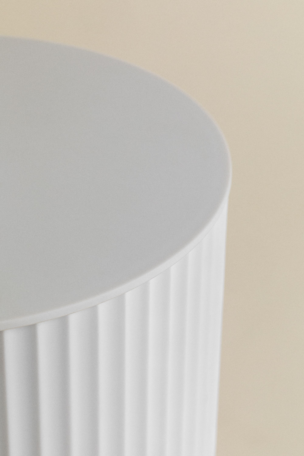 Poubelle De Cuisine 45L à Pédale Novaliv | Couvercle Anti-Odeurs, Design Stable | Pour Maison Et Bureau