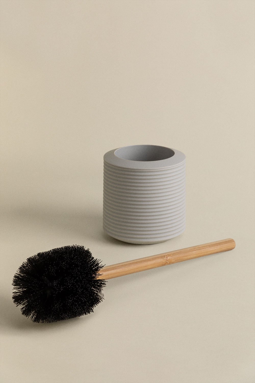 Brosse WC Remick, image de la galerie 2