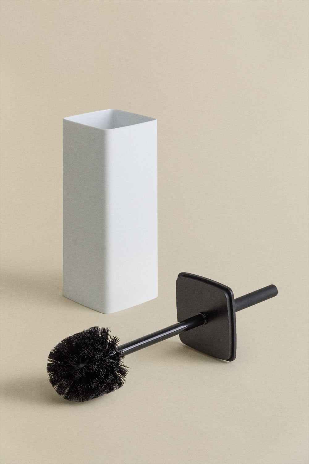 Brosse WC Donelia, image de la galerie 2