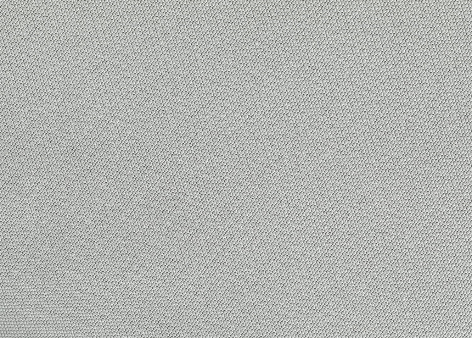 Canapé de jardin modulable 2 pièces en bois d'acacia Filips            , image de la galerie 5