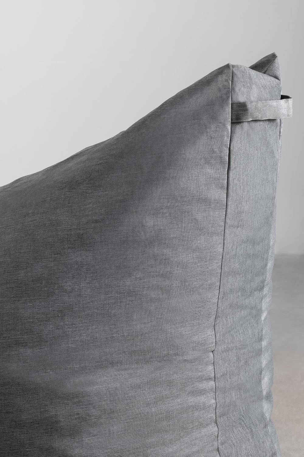 Pouf de jardin Alexander, image de la galerie 5