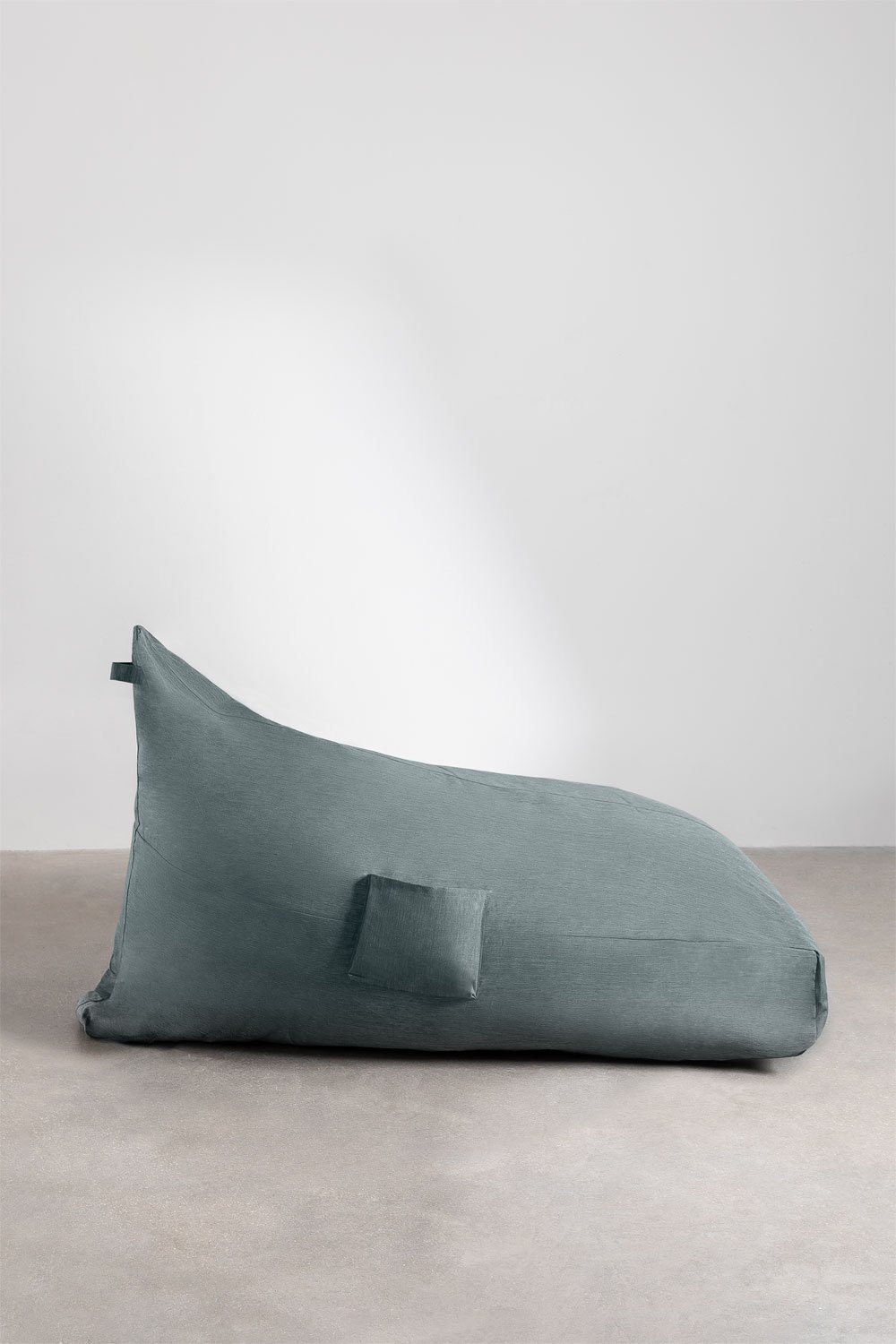 Puff Alexandre, image de la galerie 2