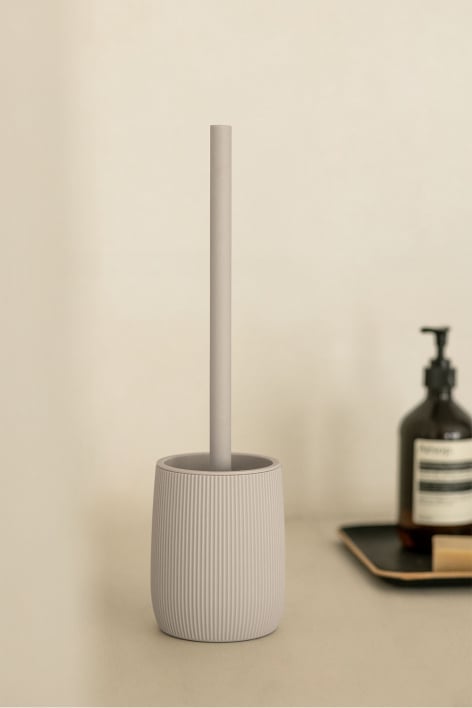 Brosse de Toilette Aristide