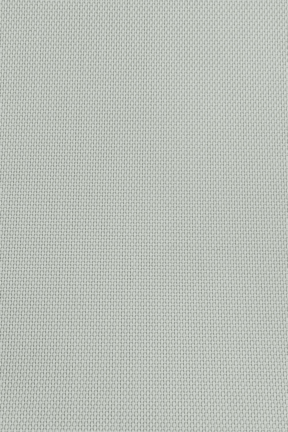 Pack de 2 chaises longues pliantes avec coussin en acier Jensy, image de la galerie 8