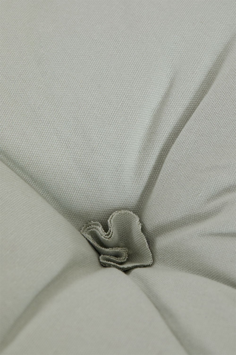 Coussin de Canapé Modulable en Coton Dhel, image de la galerie 7