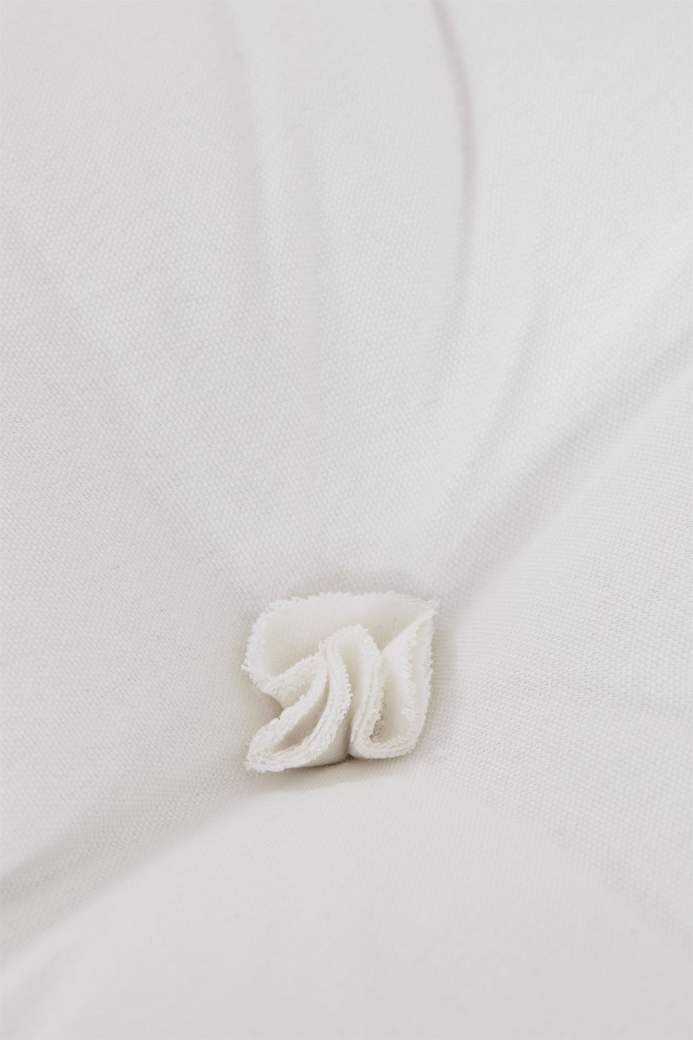 Coussin de Canapé Modulable en Coton Dhel, image de la galerie 6
